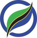 TNGC logo