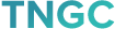 TNGC